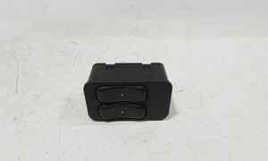 Pulsantiera anteriore sinistra Guida per Opel Meriva 1 Serie (2003 - 2006)