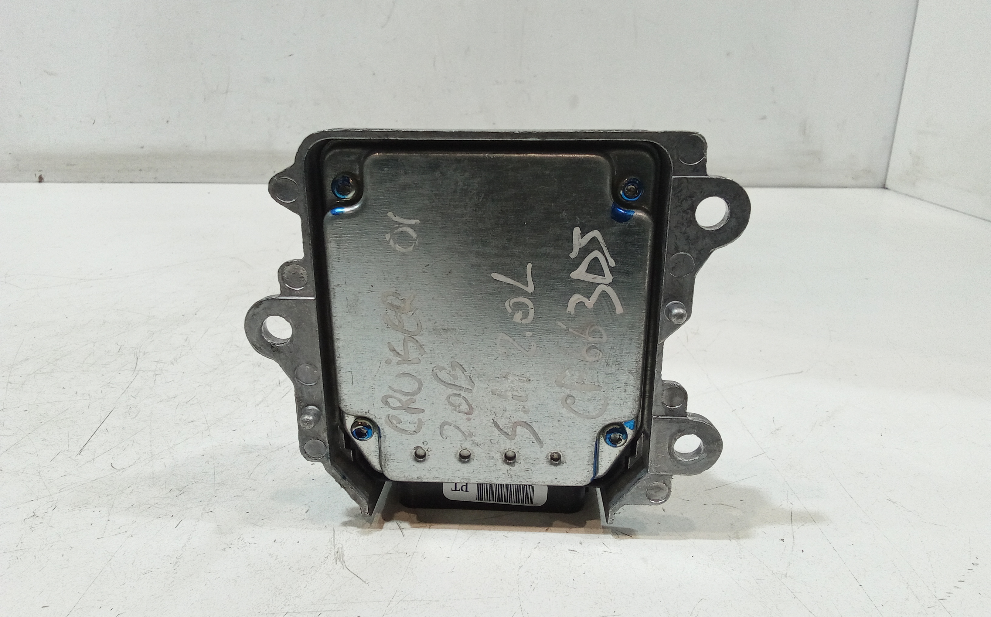 Centralina Airbag per Chrysler Pt Cruiser Berlina (2000 - 2006)