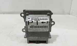 Centralina Airbag per Chrysler Pt Cruiser Berlina (2000 - 2006)
