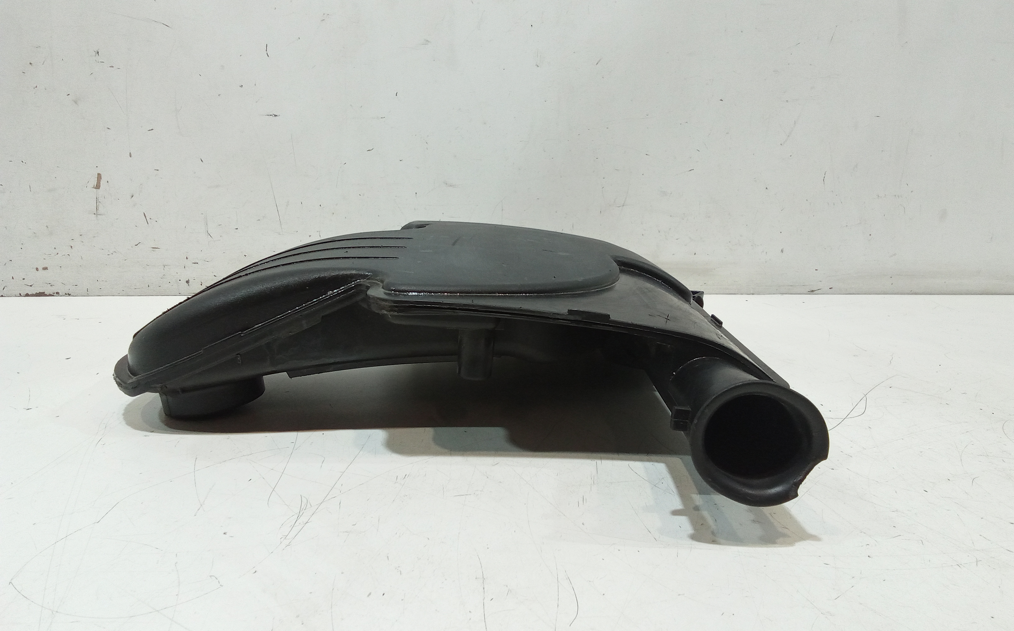 Box scatola filtro aria per Citroen C1 1 Serie (2005 - 2008)