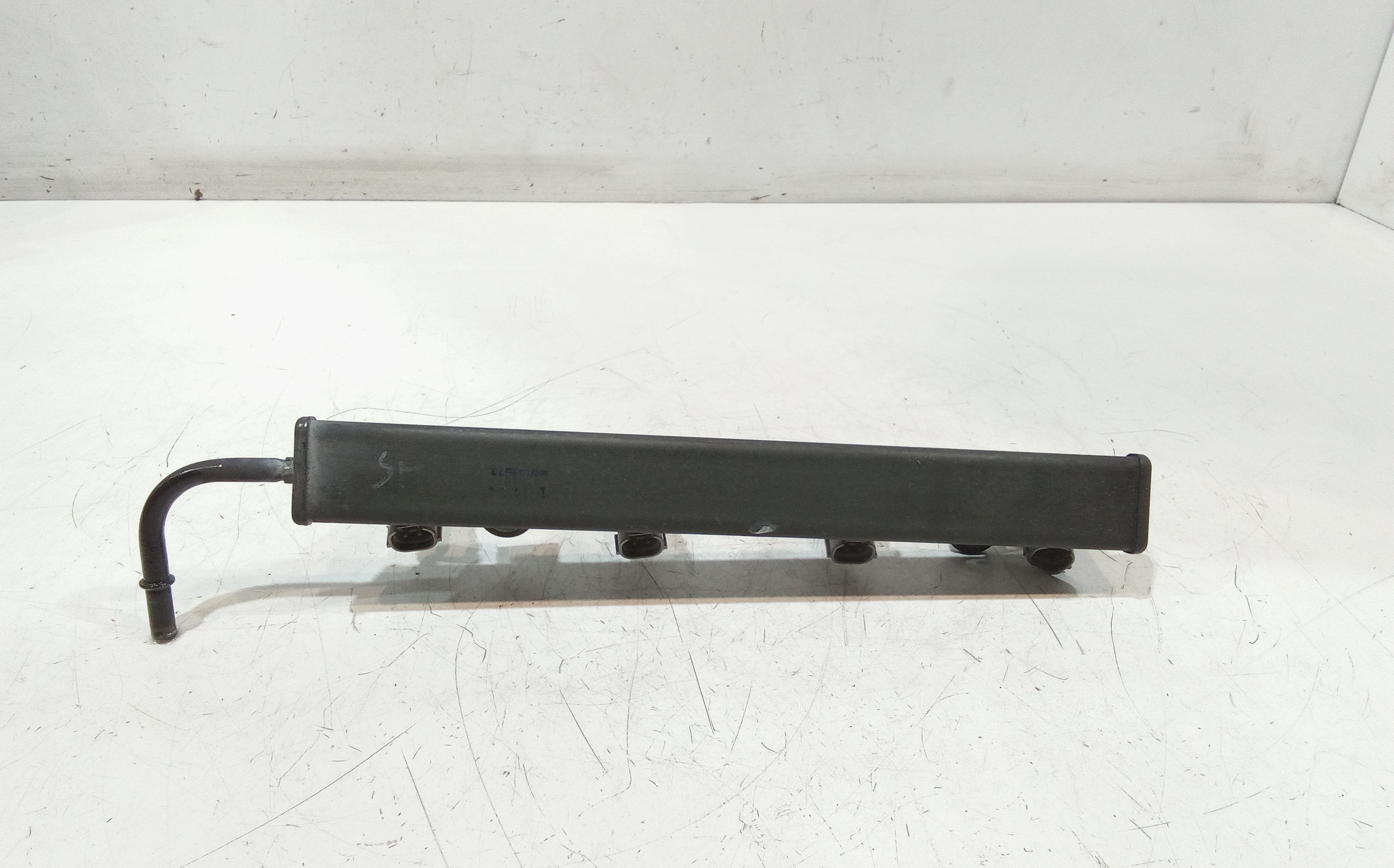 Flauto iniettori per Smart Forfour 1 Serie (2004 - 2006)