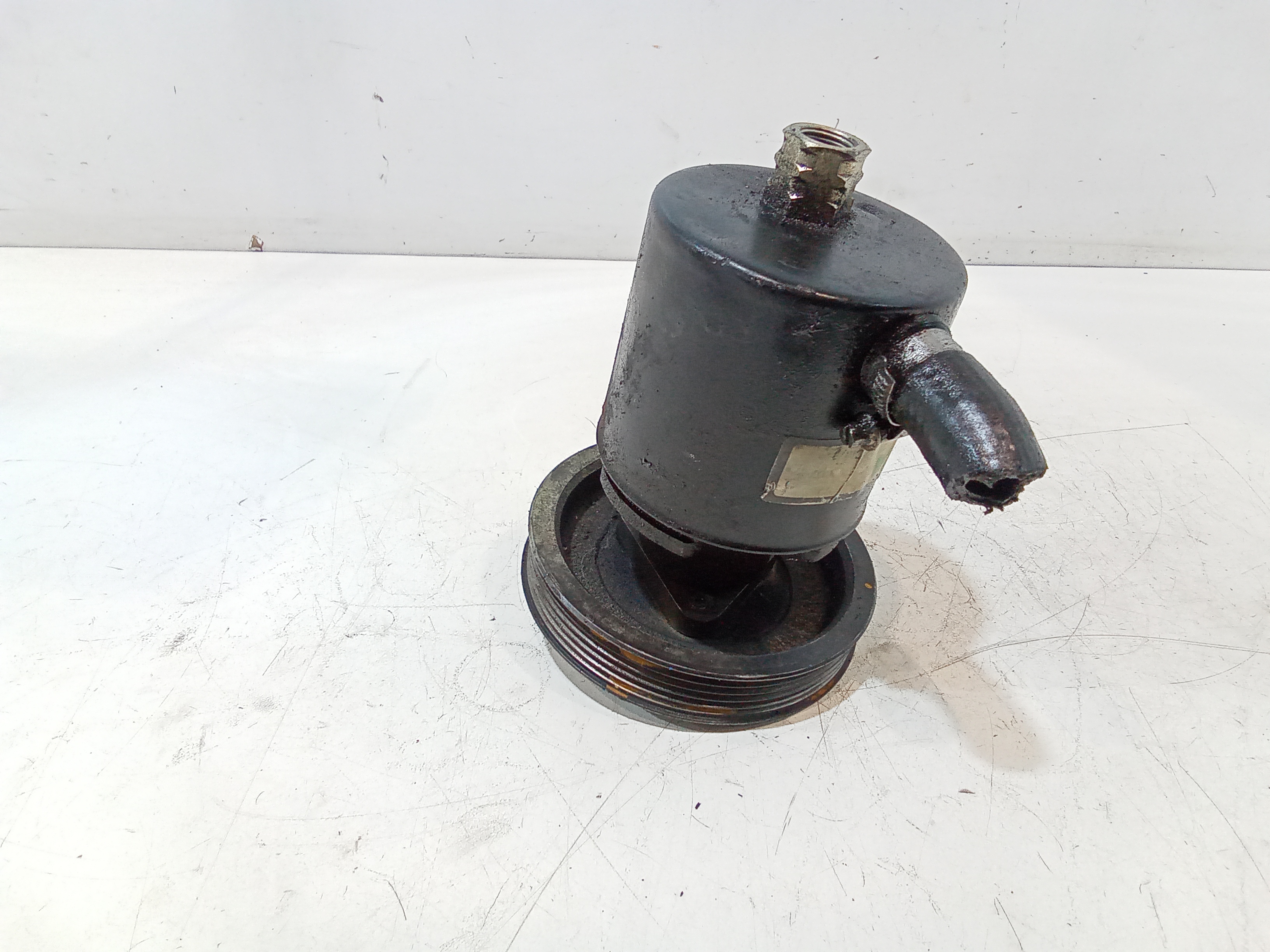 Pompa idroguida per Rover 416 Gsi (1992 - In produzione)