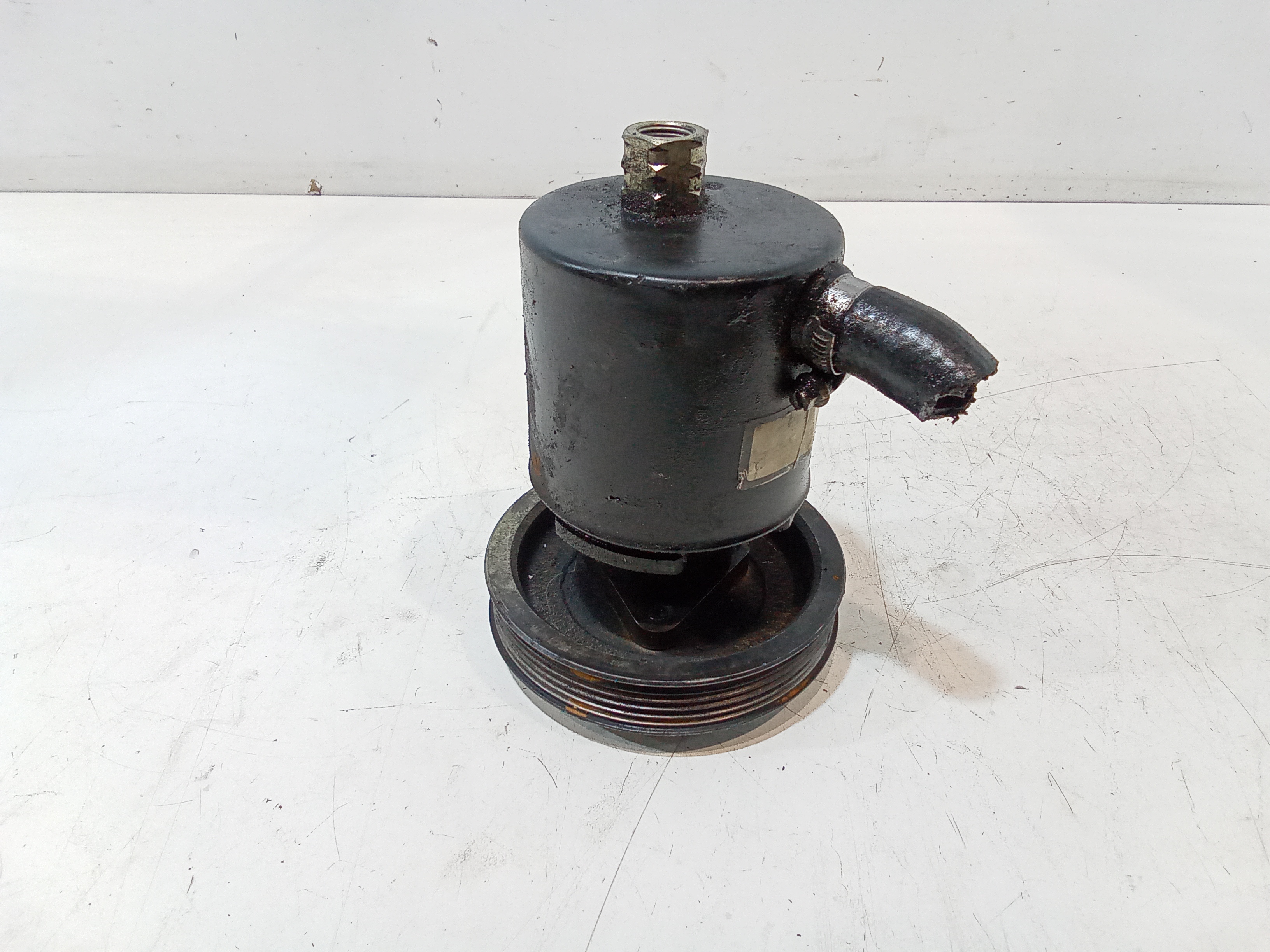 Pompa idroguida per Rover 416 Gsi (1992 - In produzione)