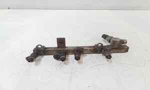 Flauto iniettori per Fiat Grande Punto 1 Serie (2005 - 2008)