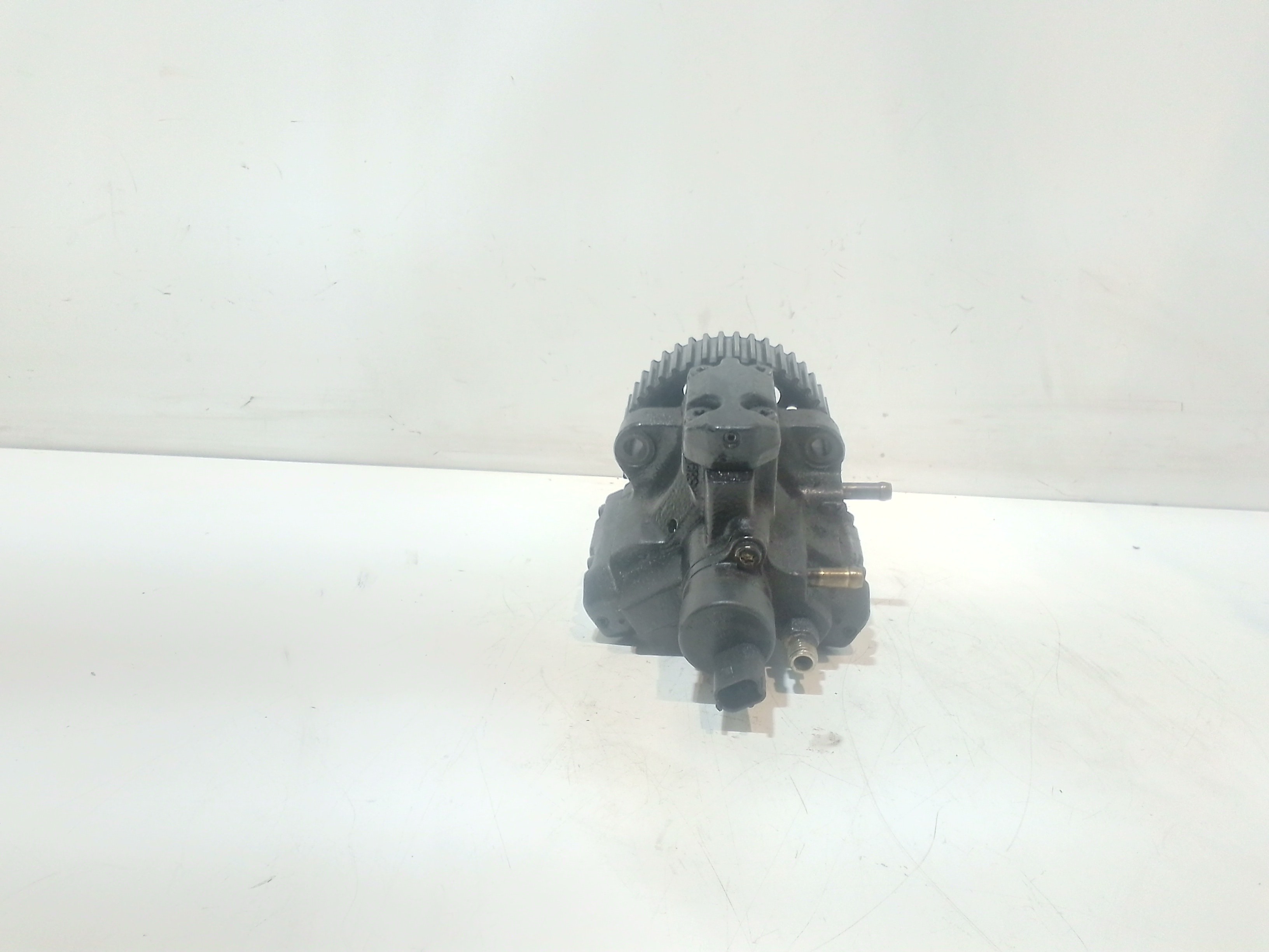 Pompa iniezione Diesel per Alfa Romeo 166 Serie (936_) (03>06) (2003 - 2006)