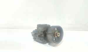 Pompa iniezione Diesel per Alfa Romeo 166 Serie (936_) (03>06) (2003 - 2006)