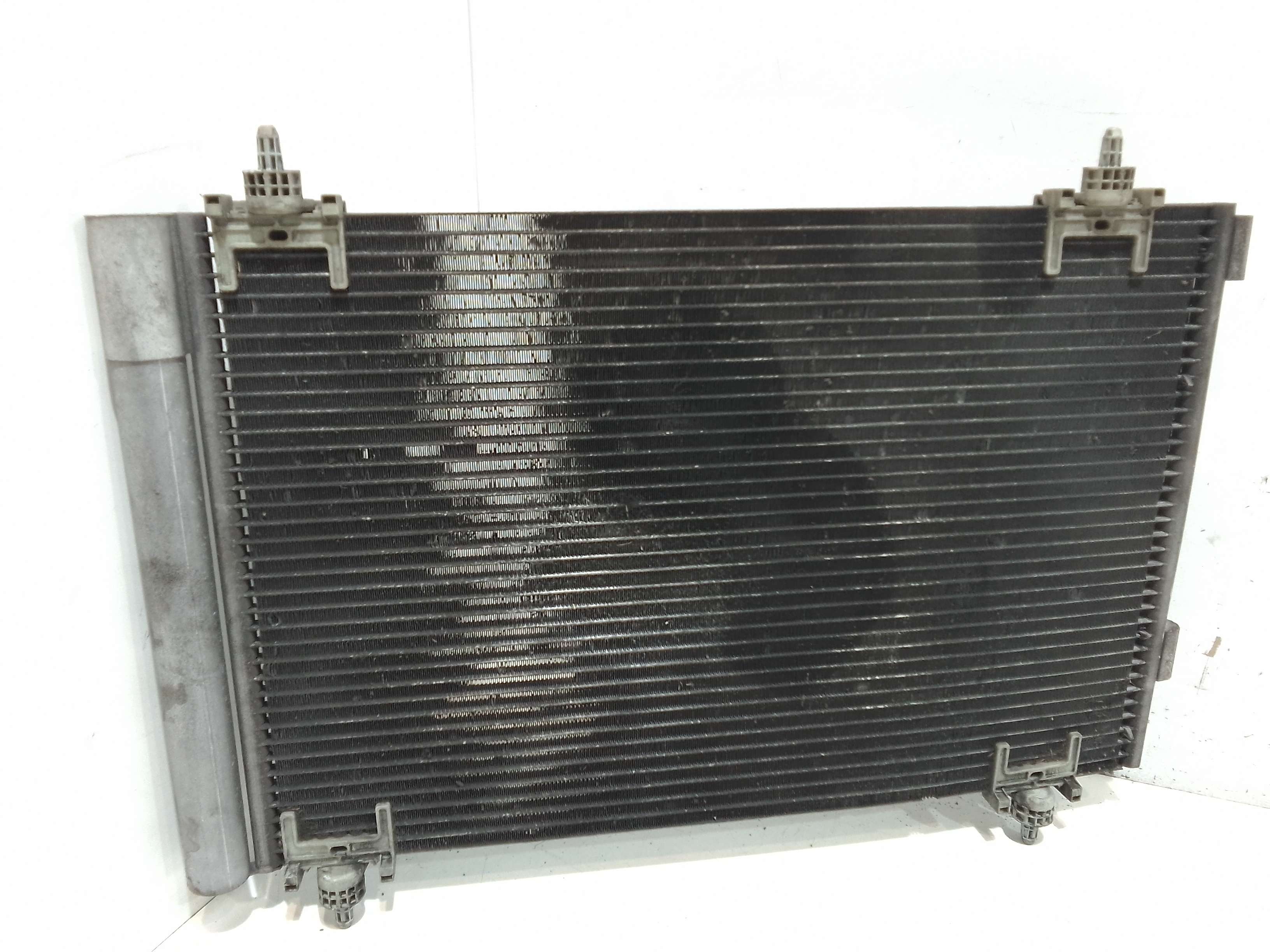 Radiatore A/C per Citroen C4 1 Serie (2008 - 2010)