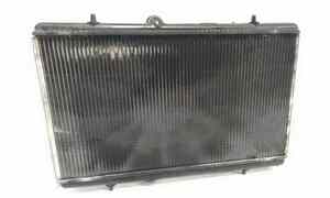 Radiatore acqua per Citroen C4 1 Serie (2008 - 2010)