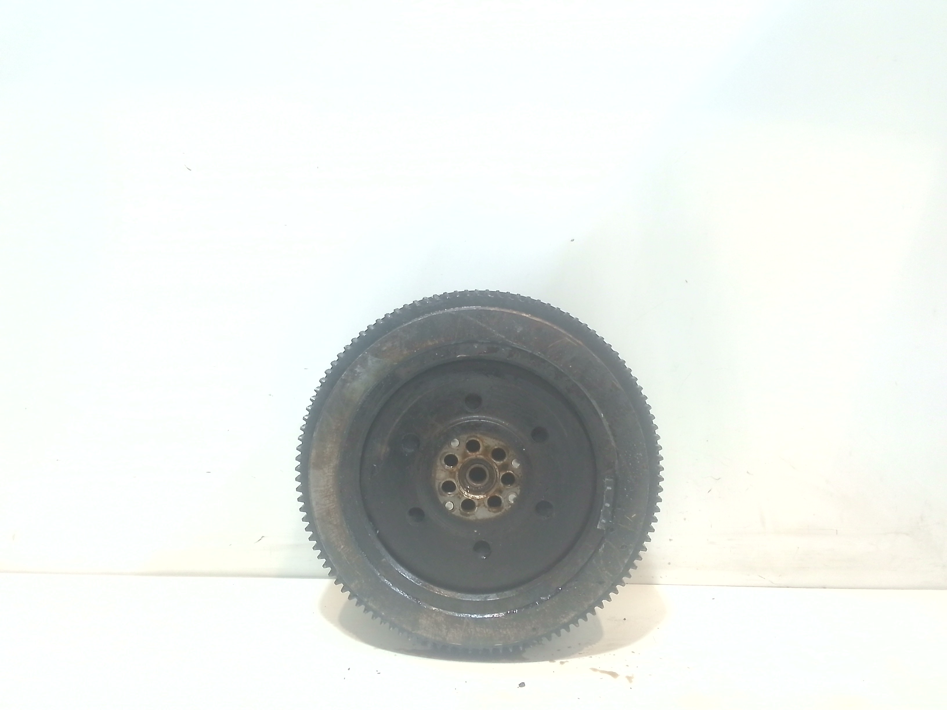 Kit Frizione e Volano per Iveco Daily 4 Serie (2006 - 2014)