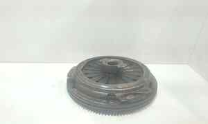 Kit Frizione e Volano per Iveco Daily 4 Serie (2006 - 2014)