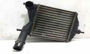 Intercooler per Lancia Musa 2 Serie (2007 - In produzione)