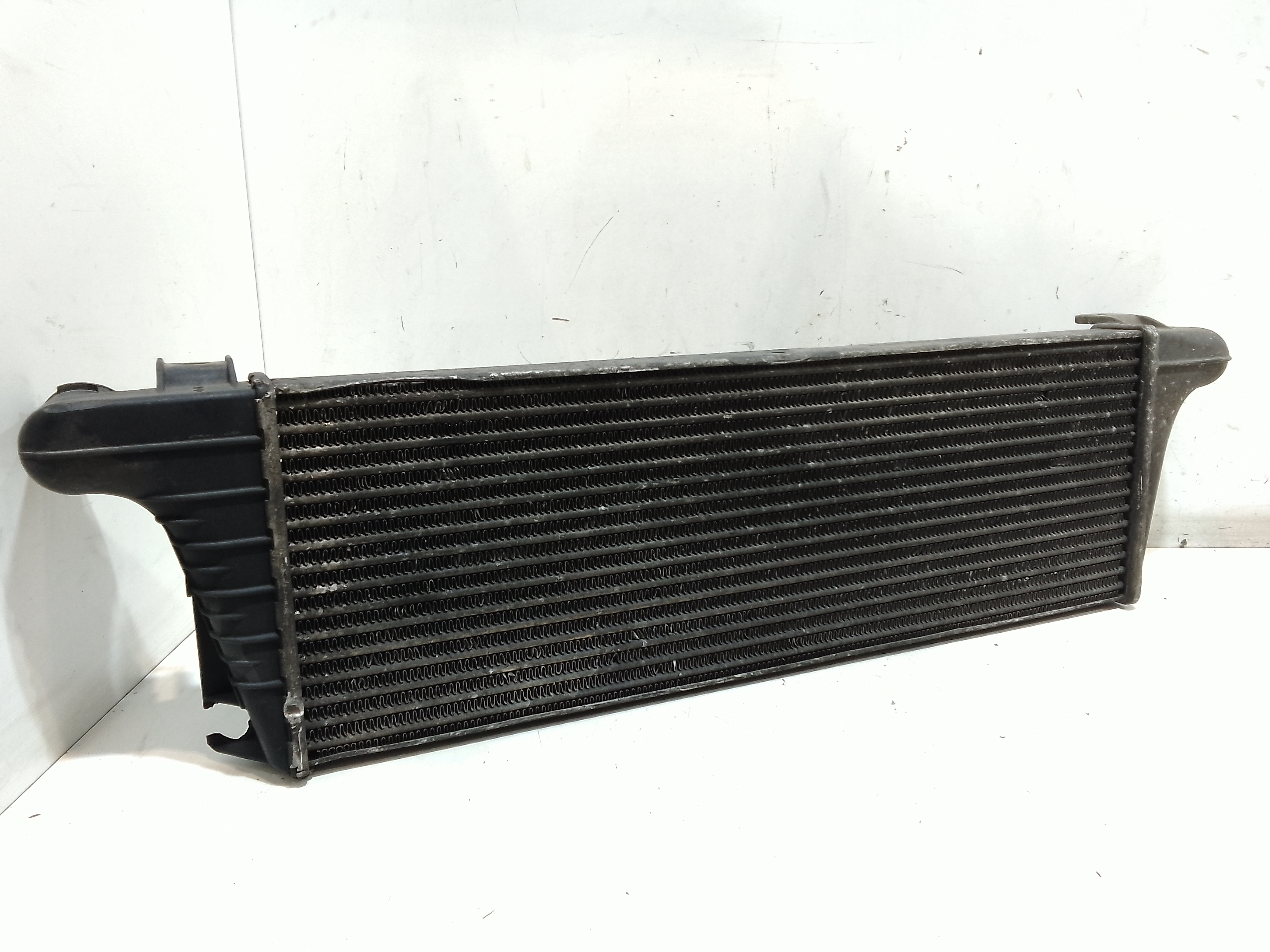 Intercooler per Iveco Daily 2 Serie (1989 - 2000)