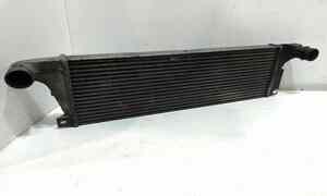 Intercooler per Iveco Daily 2 Serie (1989 - 2000)
