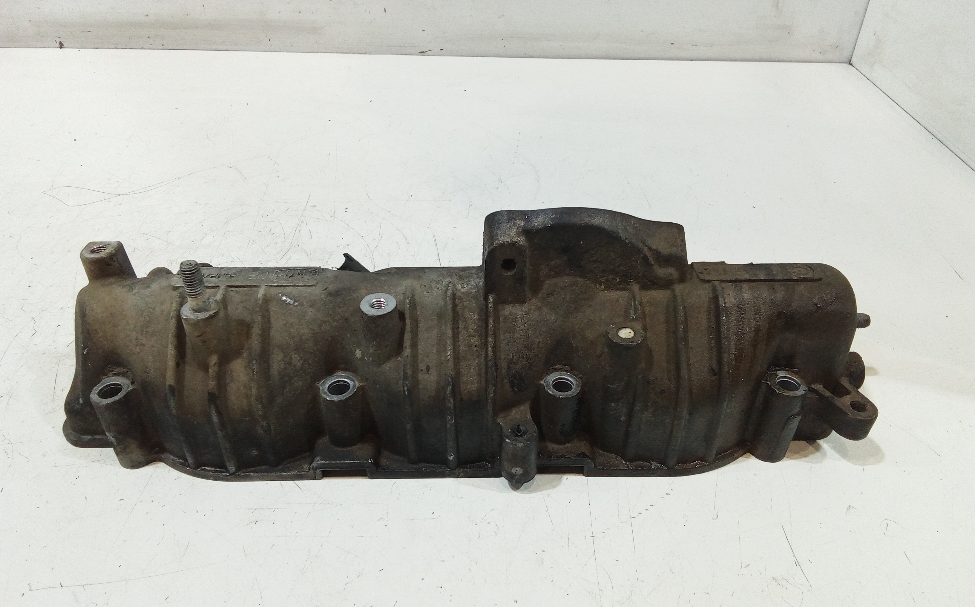 Collettore Aspirazione per Iveco Daily 4 Serie (2006 - 2014)