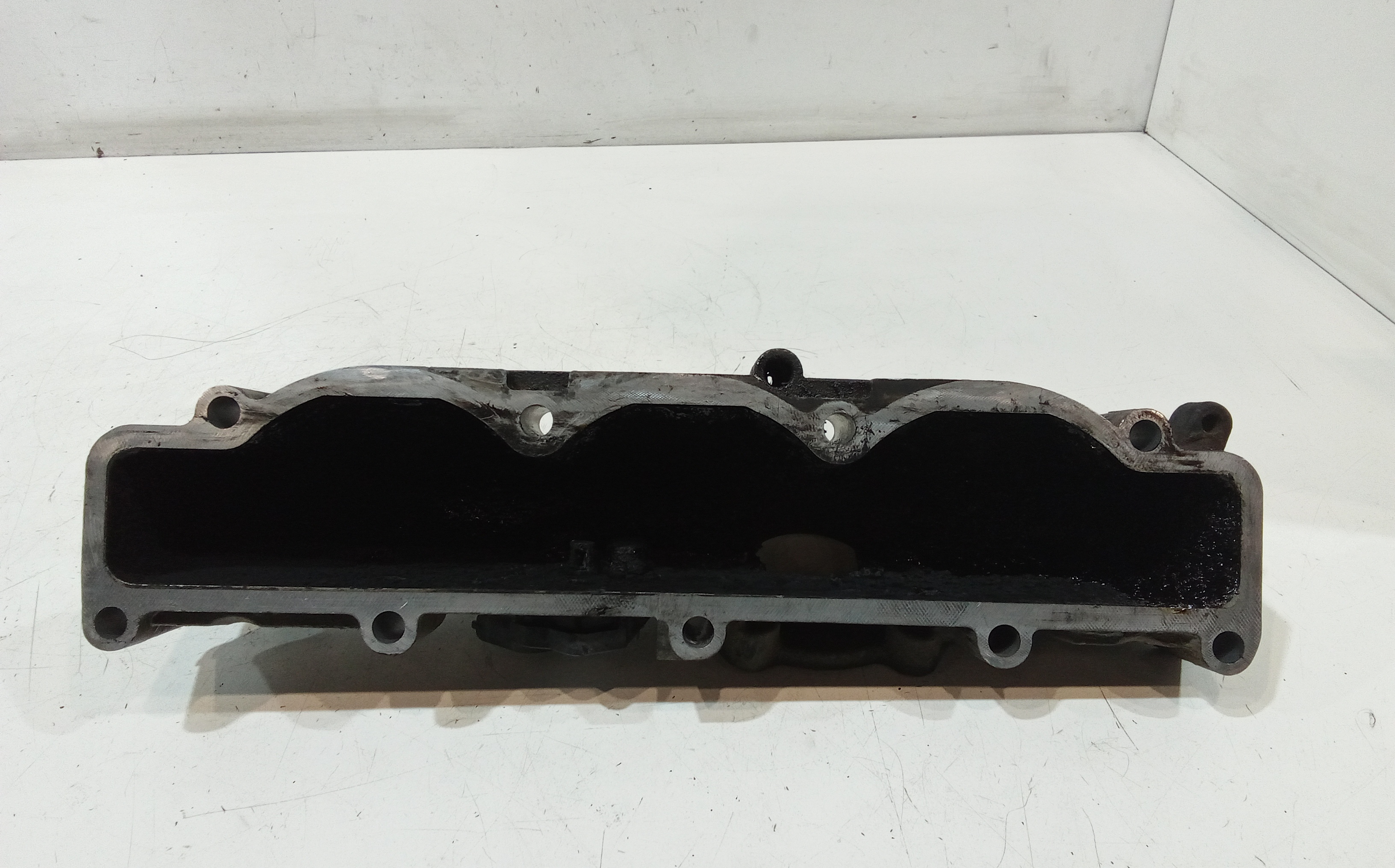 Collettore Aspirazione per Iveco Daily 4 Serie (2006 - 2014)