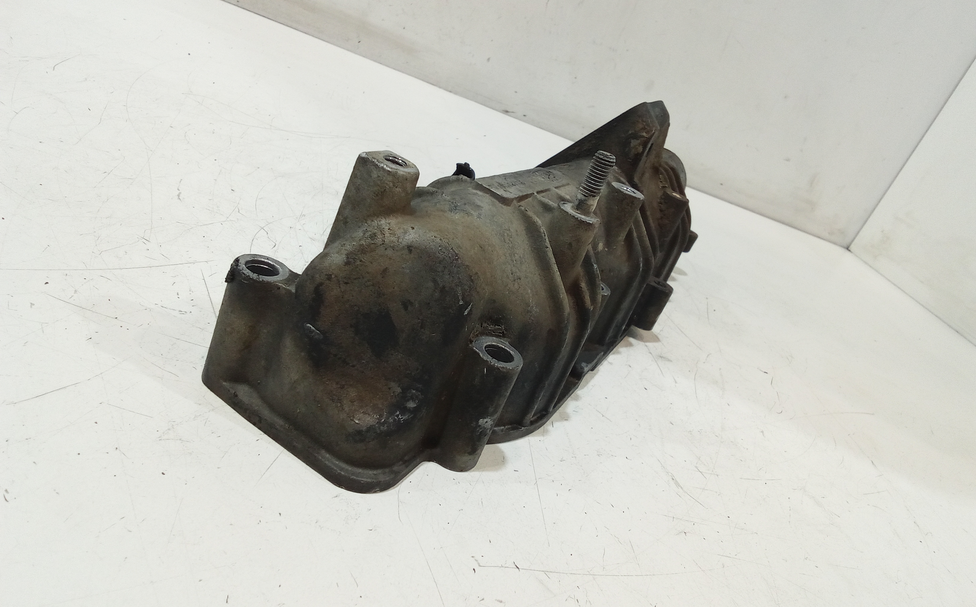 Collettore Aspirazione per Iveco Daily 4 Serie (2006 - 2014)