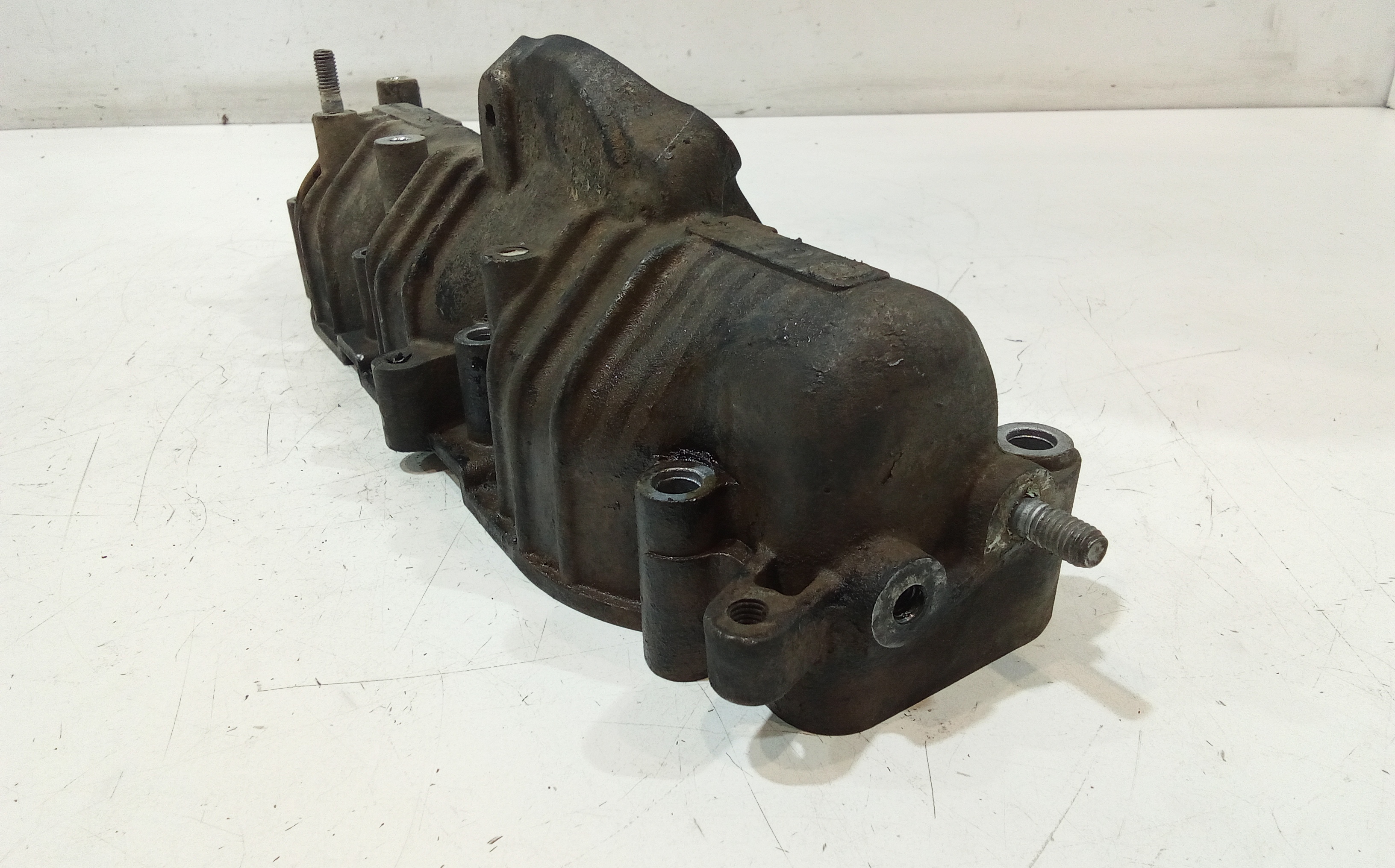 Collettore Aspirazione per Iveco Daily 4 Serie (2006 - 2014)