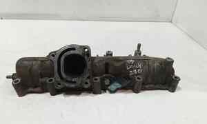 Collettore Aspirazione per Iveco Daily 4 Serie (2006 - 2014)