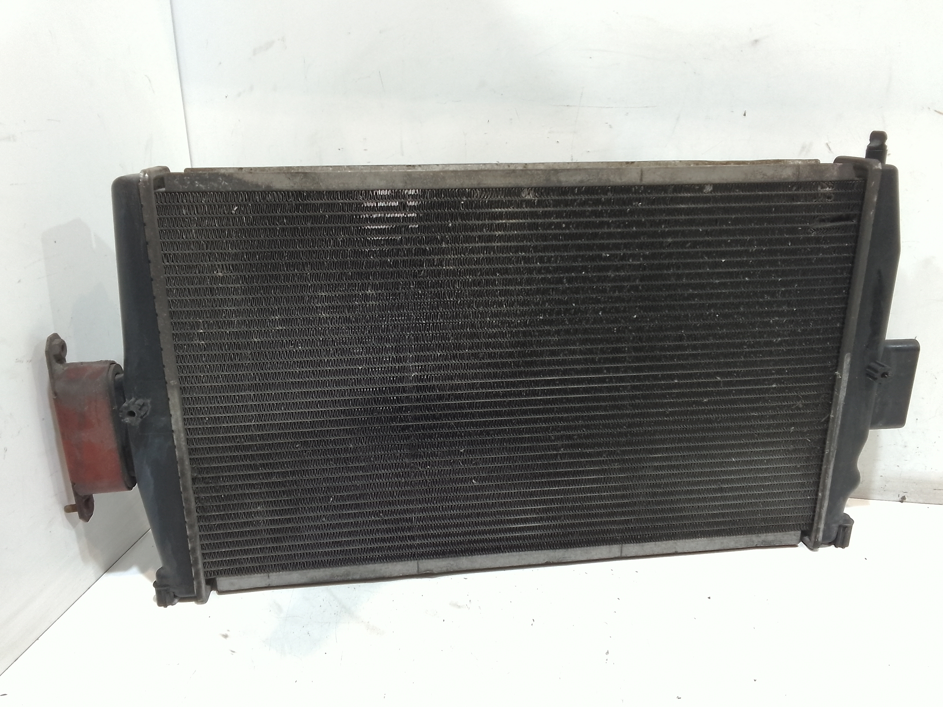 Radiatore acqua per Iveco Daily 2 Serie (1989 - 2000)