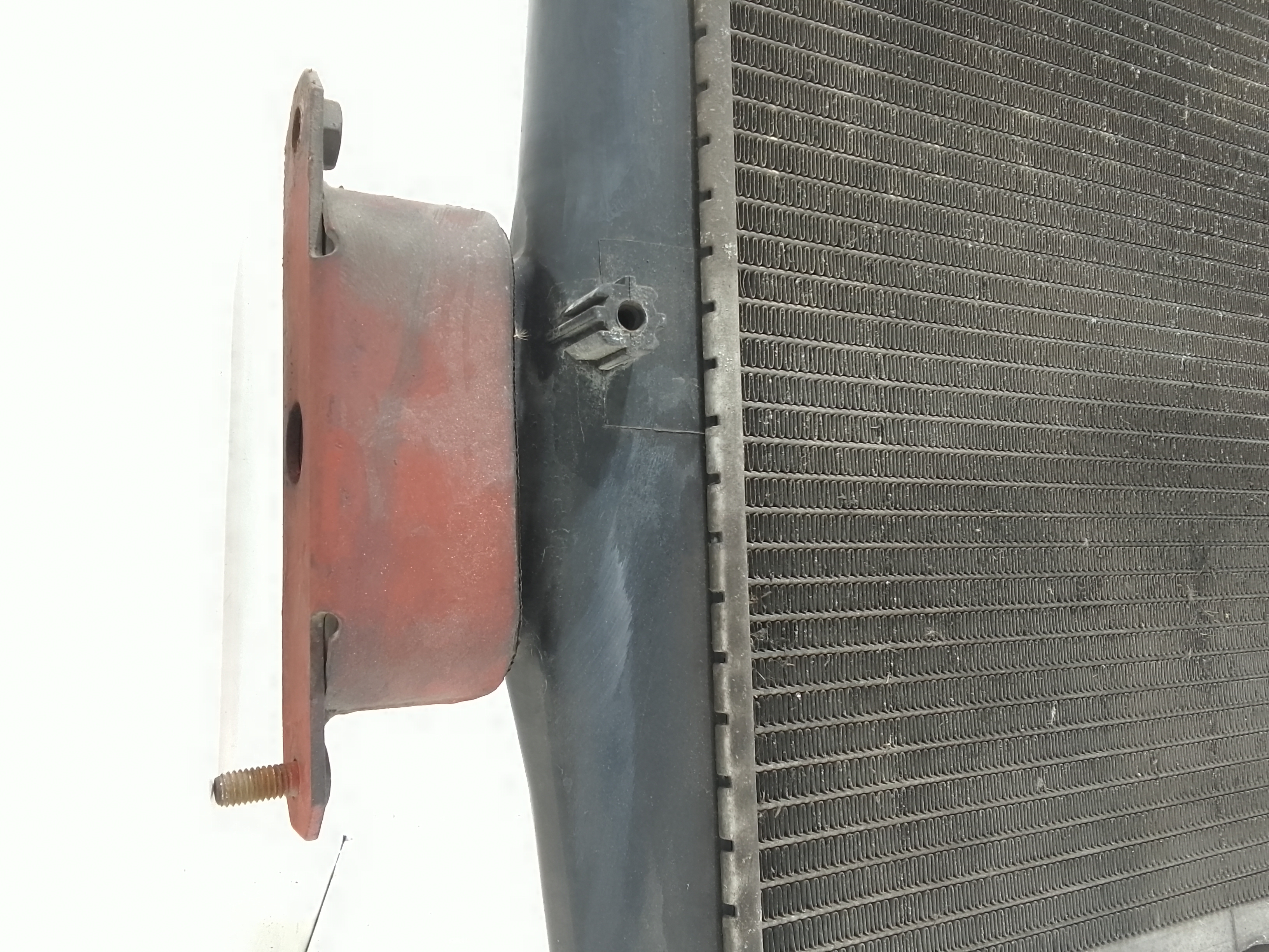 Radiatore acqua per Iveco Daily 2 Serie (1989 - 2000)