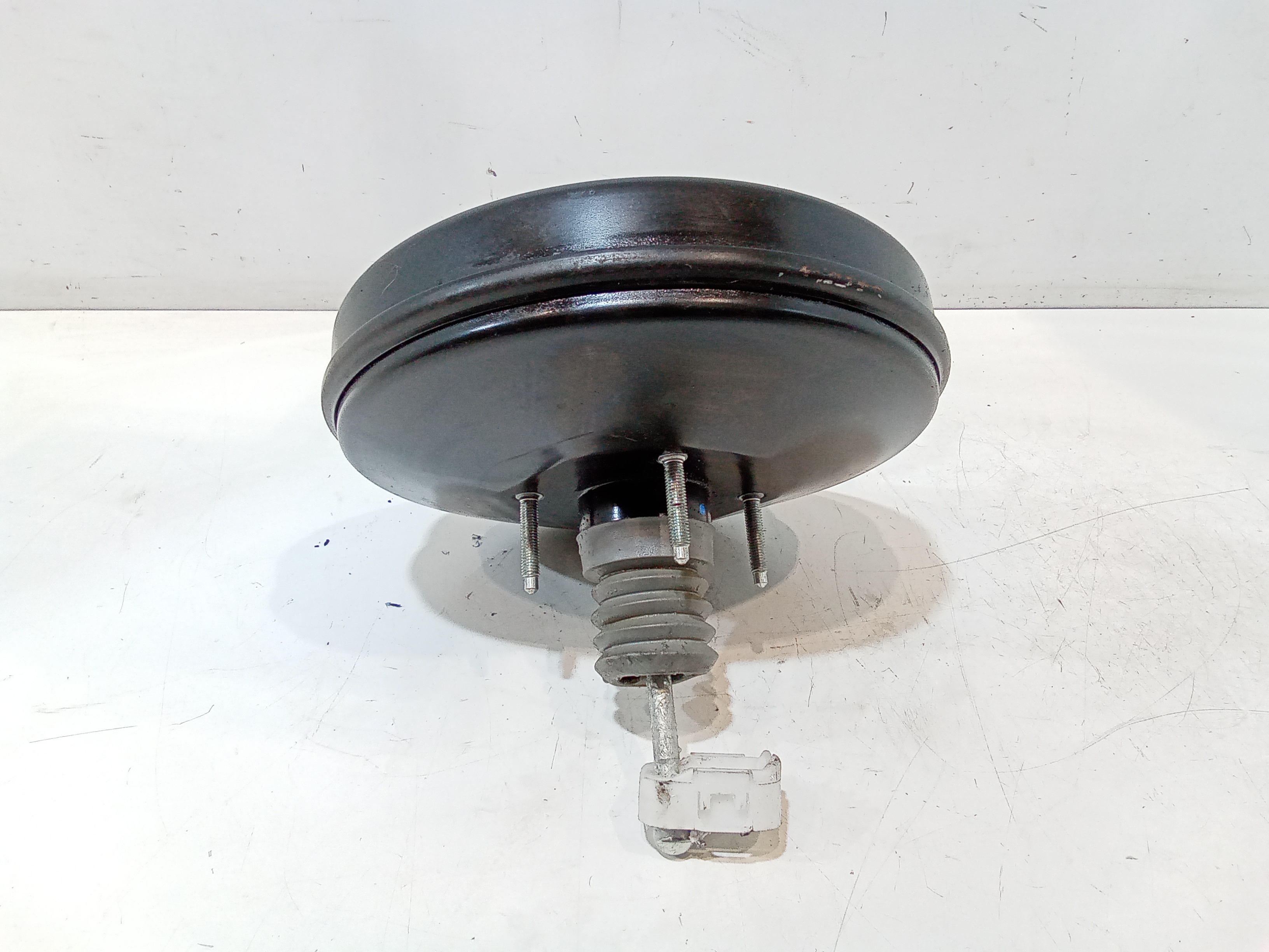 Servofreno per Fiat 500 L Serie (351_352) (12>) (2012 - In produzione)