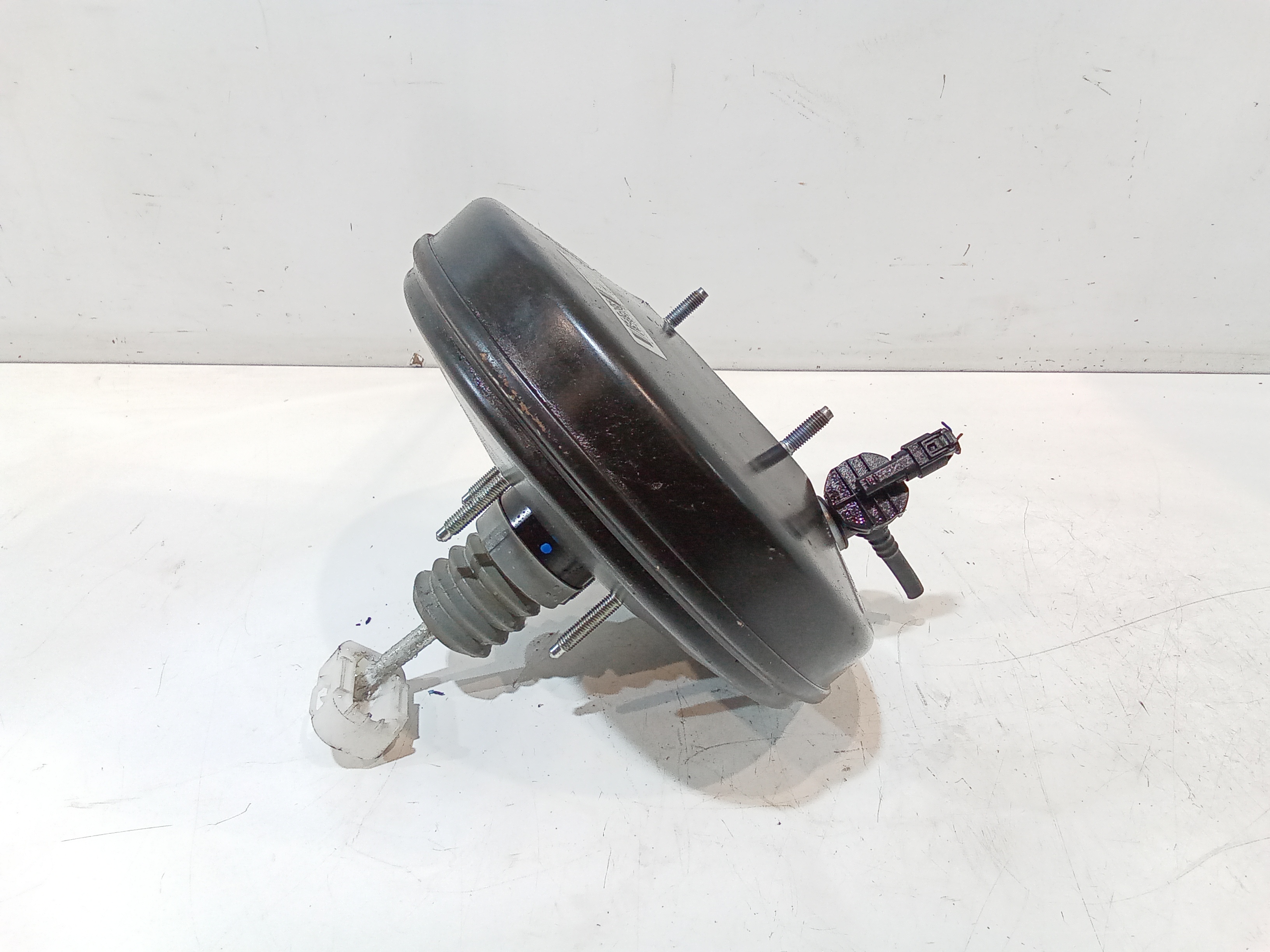 Servofreno per Fiat 500 L Serie (351_352) (12>) (2012 - In produzione)