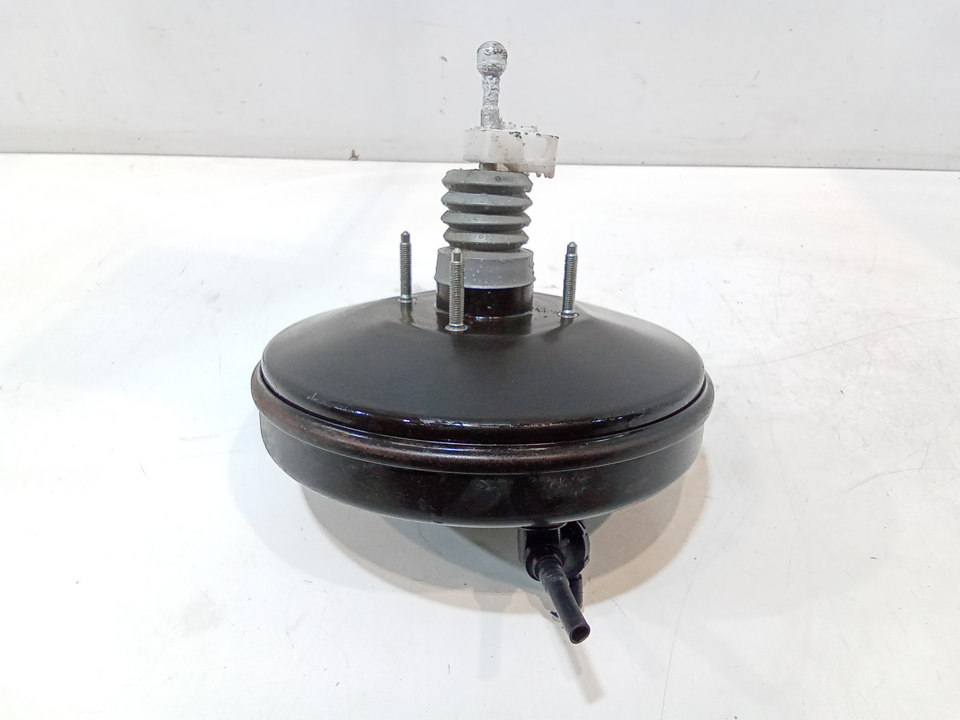 Servofreno per Fiat 500 L Serie (351_352) (12>) (2012 - In produzione)