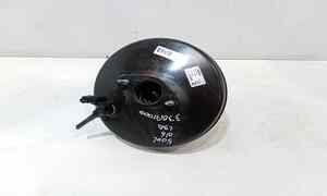 Servofreno per Fiat 500 L Serie (351_352) (12>) (2012 - In produzione)