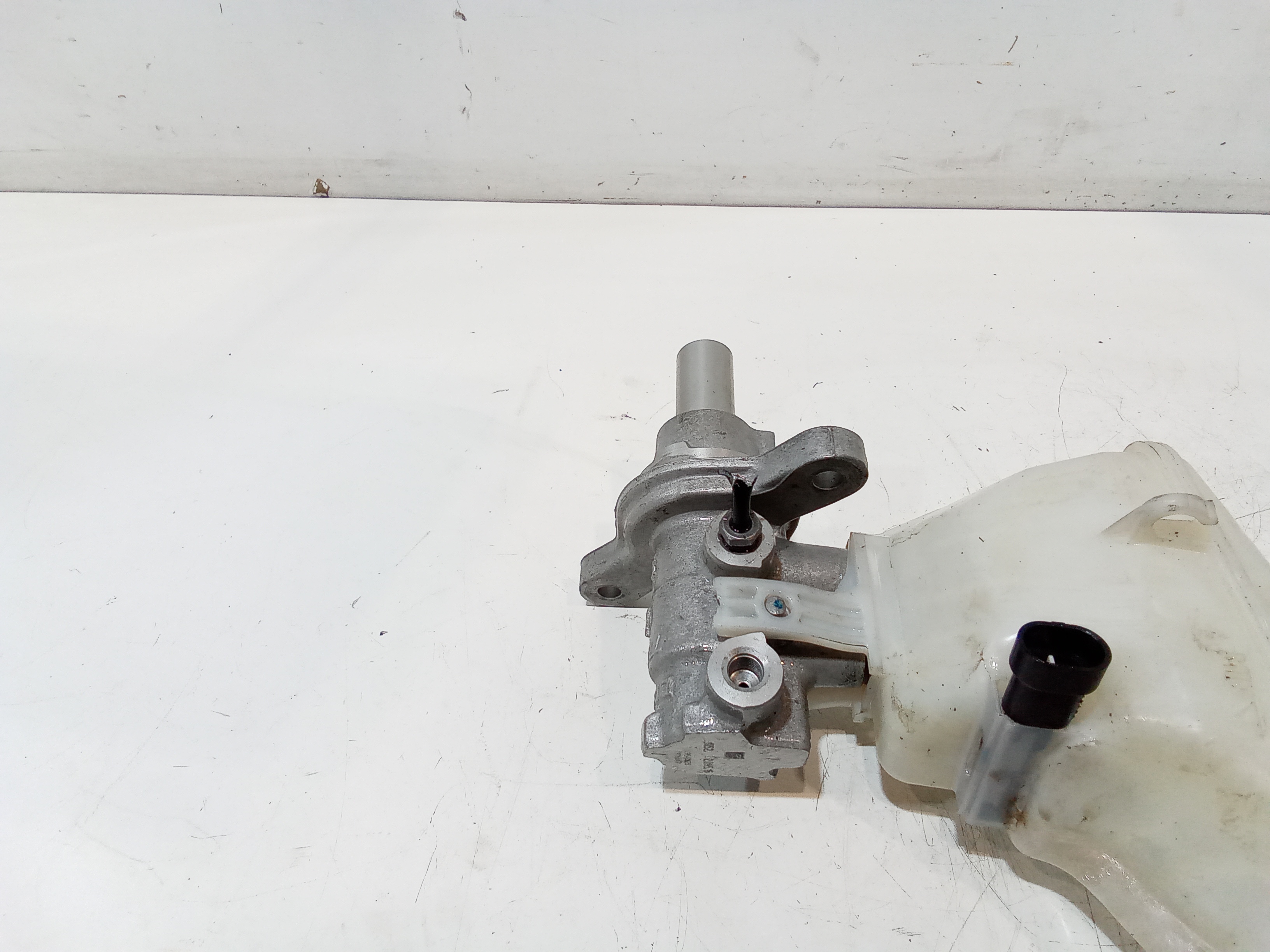 Pompa Freni per Fiat 500 L Serie (351_352) (12>) (2012 - In produzione)