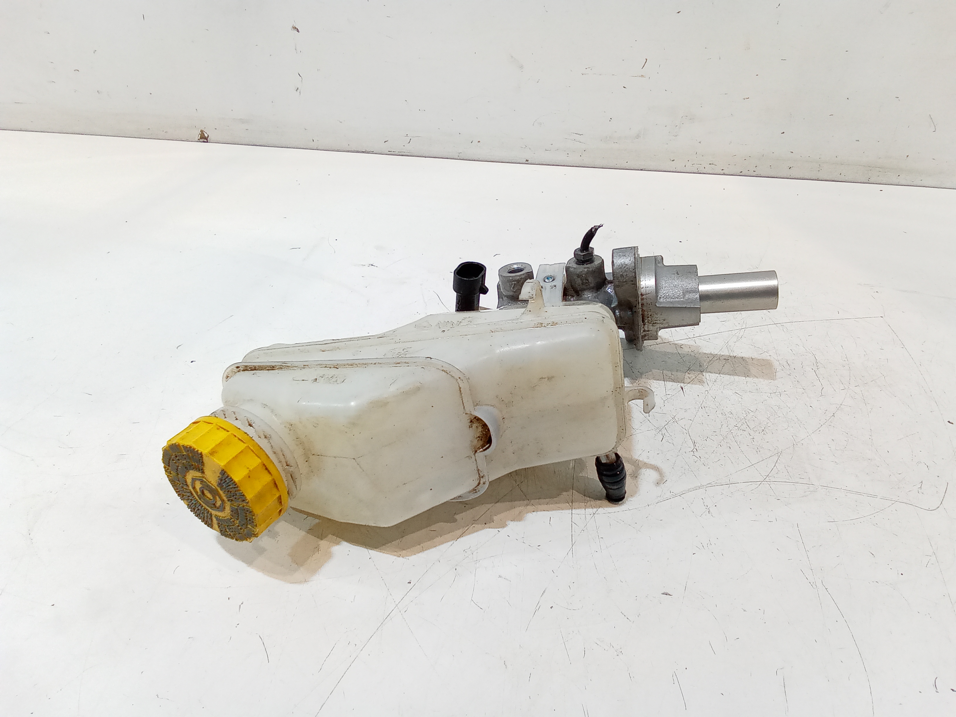 Pompa Freni per Fiat 500 L Serie (351_352) (12>) (2012 - In produzione)
