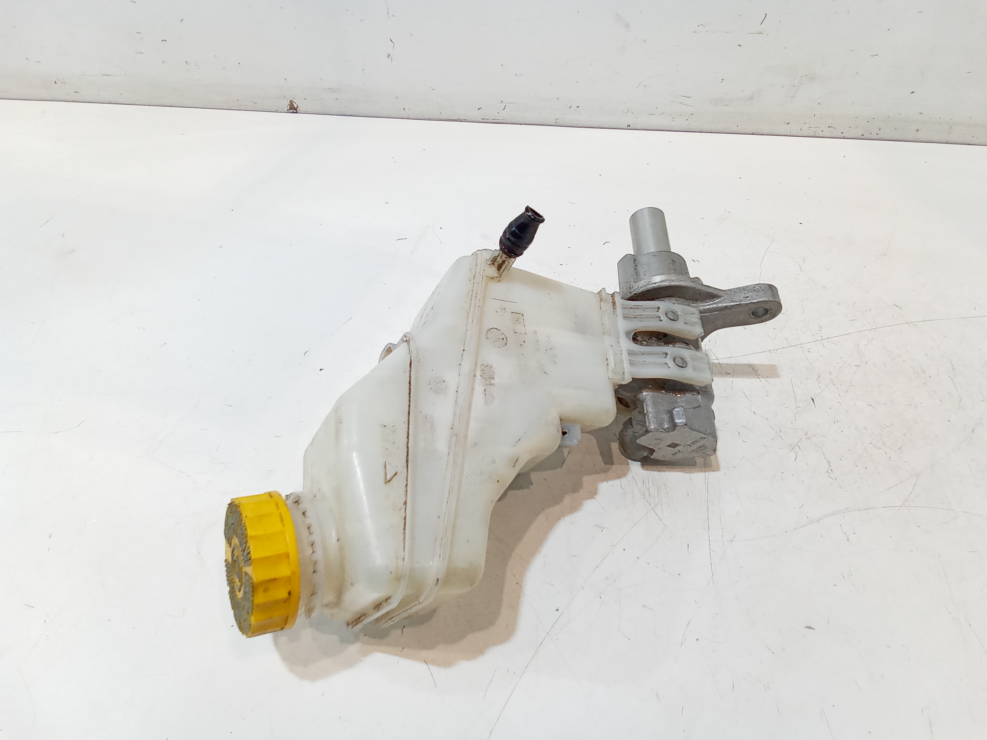 Pompa Freni per Fiat 500 L Serie (351_352) (12>) (2012 - In produzione)