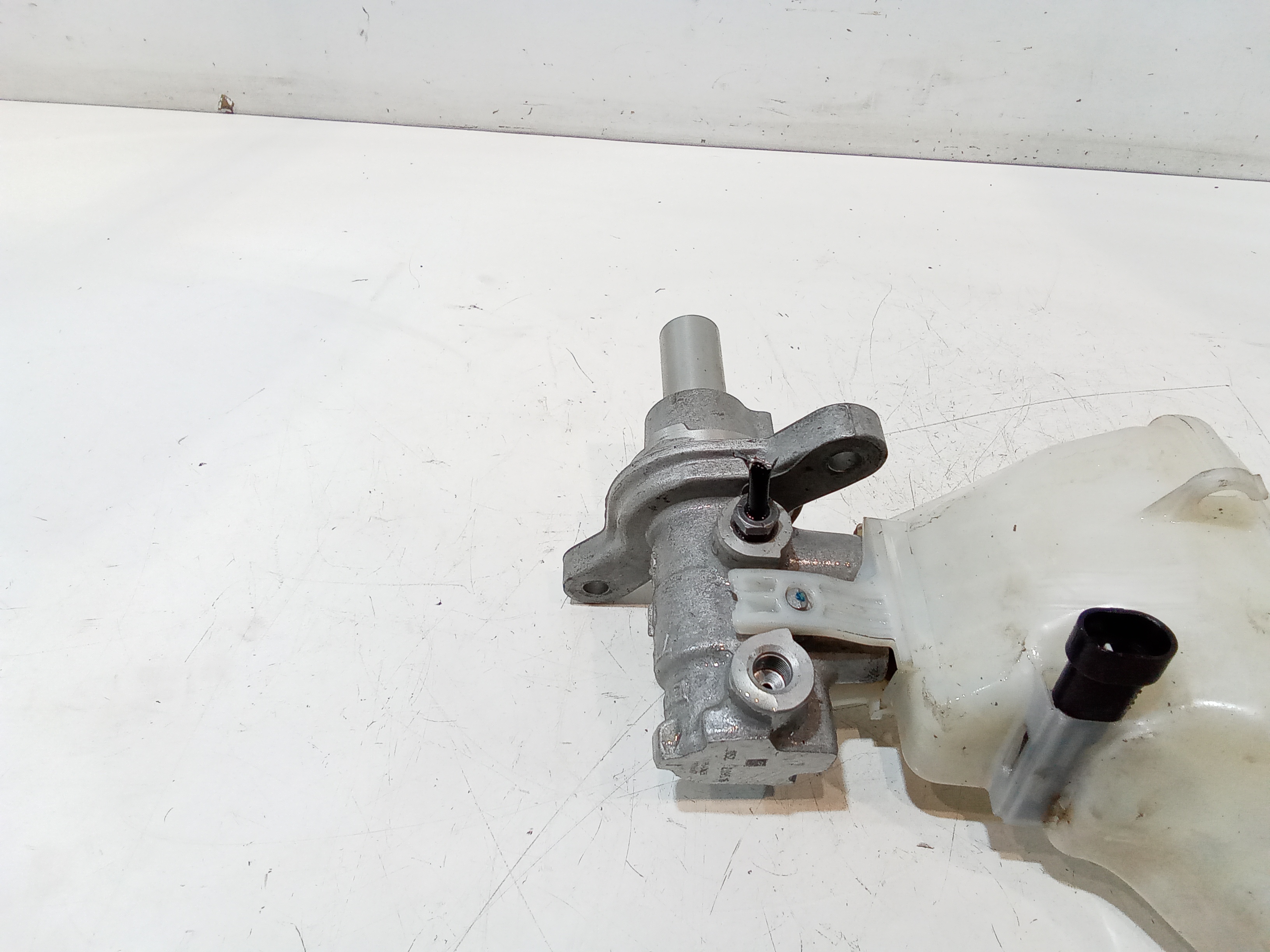 Pompa Freni per Fiat 500 L Serie (351_352) (12>) (2012 - In produzione)