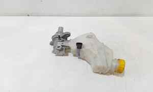 Pompa Freni per Fiat 500 L Serie (351_352) (12>) (2012 - In produzione)