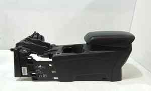 Tunnel centrale per Ford Focus Berlina 5 Serie (2011 - 2014)