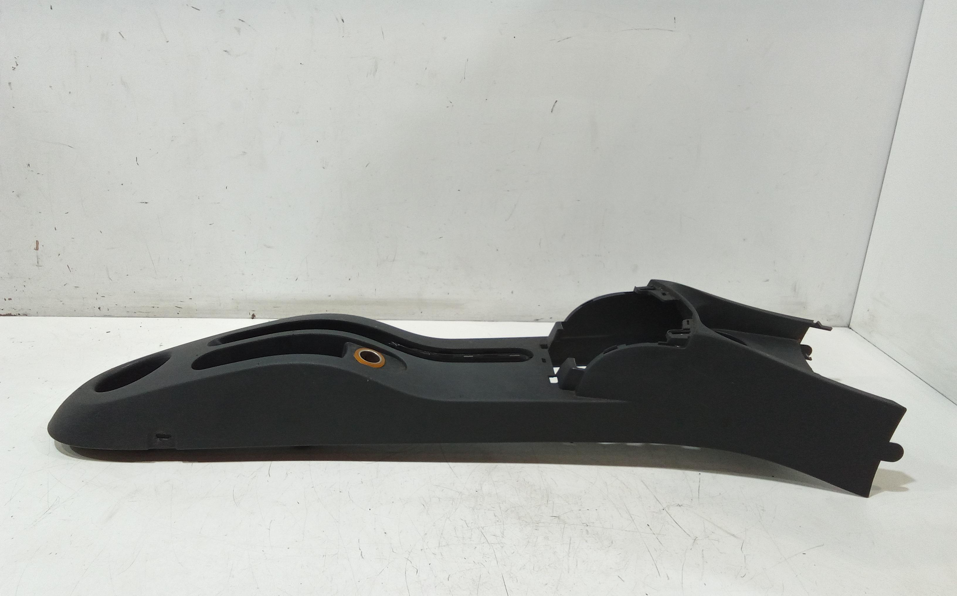 Tunnel centrale per Renault Clio Serie (04>08) (2004 - 2008)