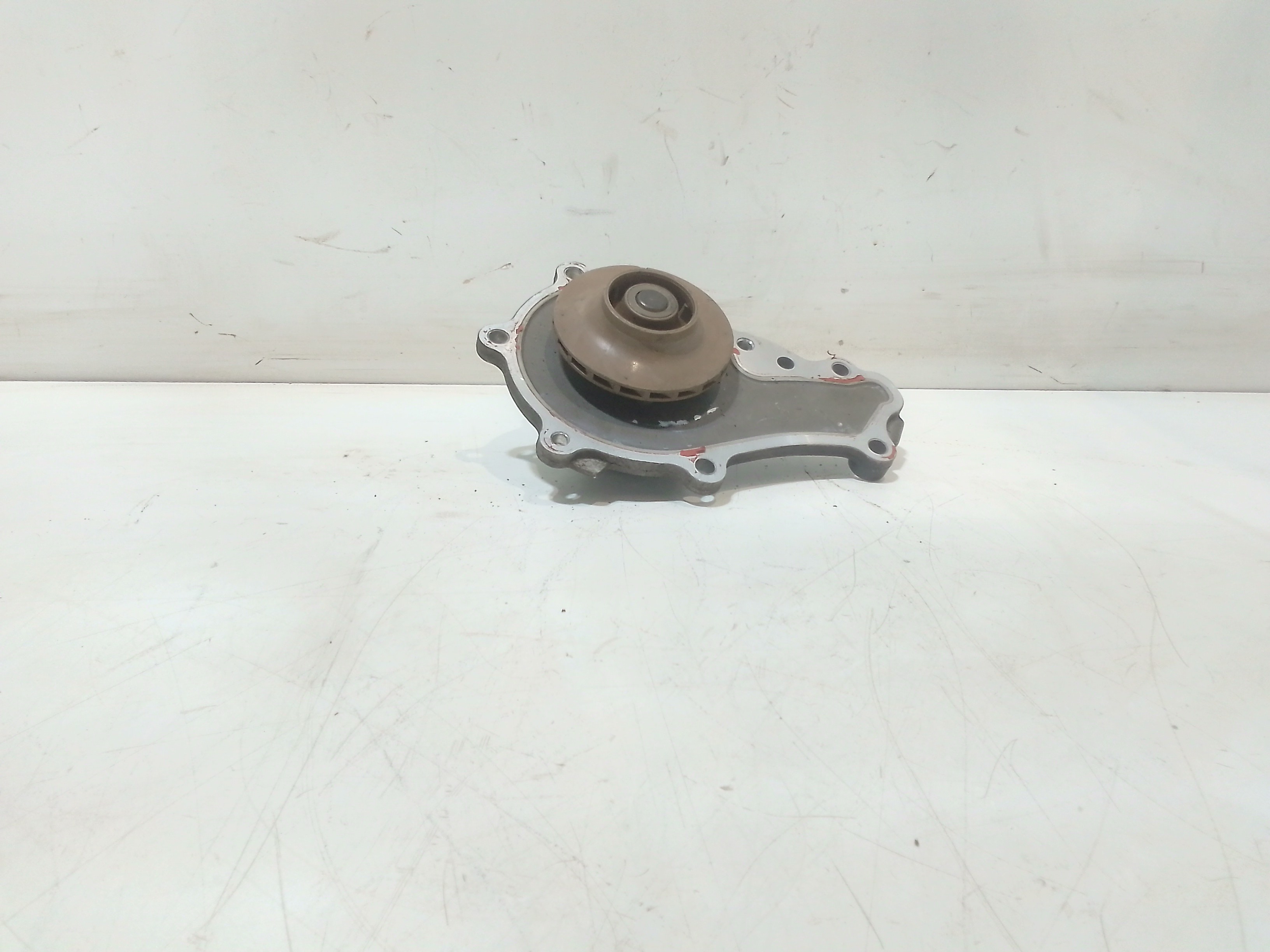 Pompa acqua per Peugeot Partner 3 Serie (2008 - In produzione)