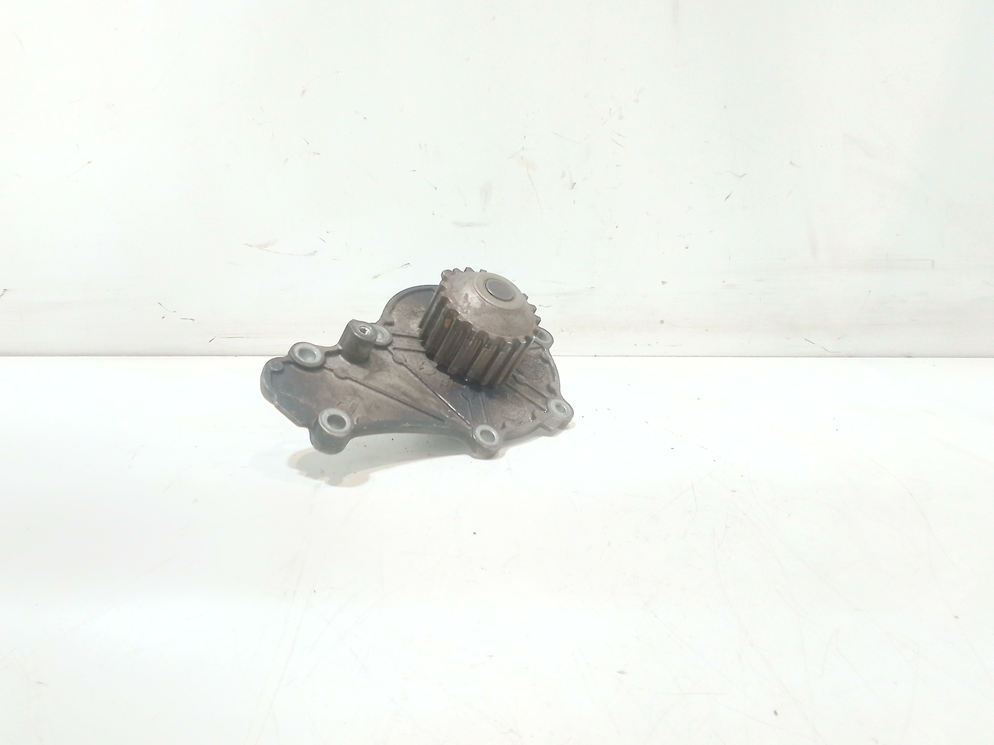 Pompa acqua per Peugeot Partner 3 Serie (2008 - In produzione)