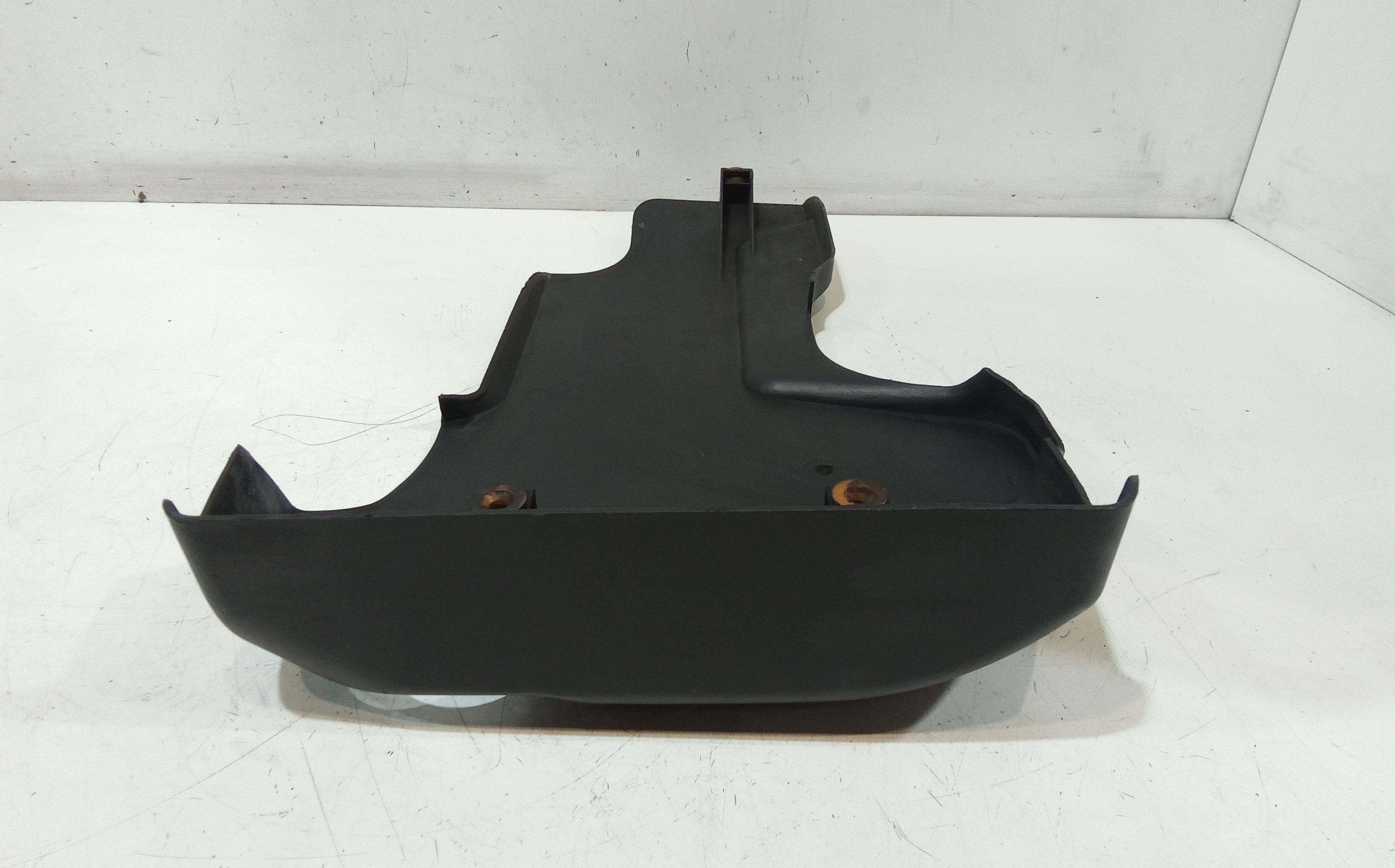 Coprimotore per Iveco Daily 4 Serie (2006 - 2014)