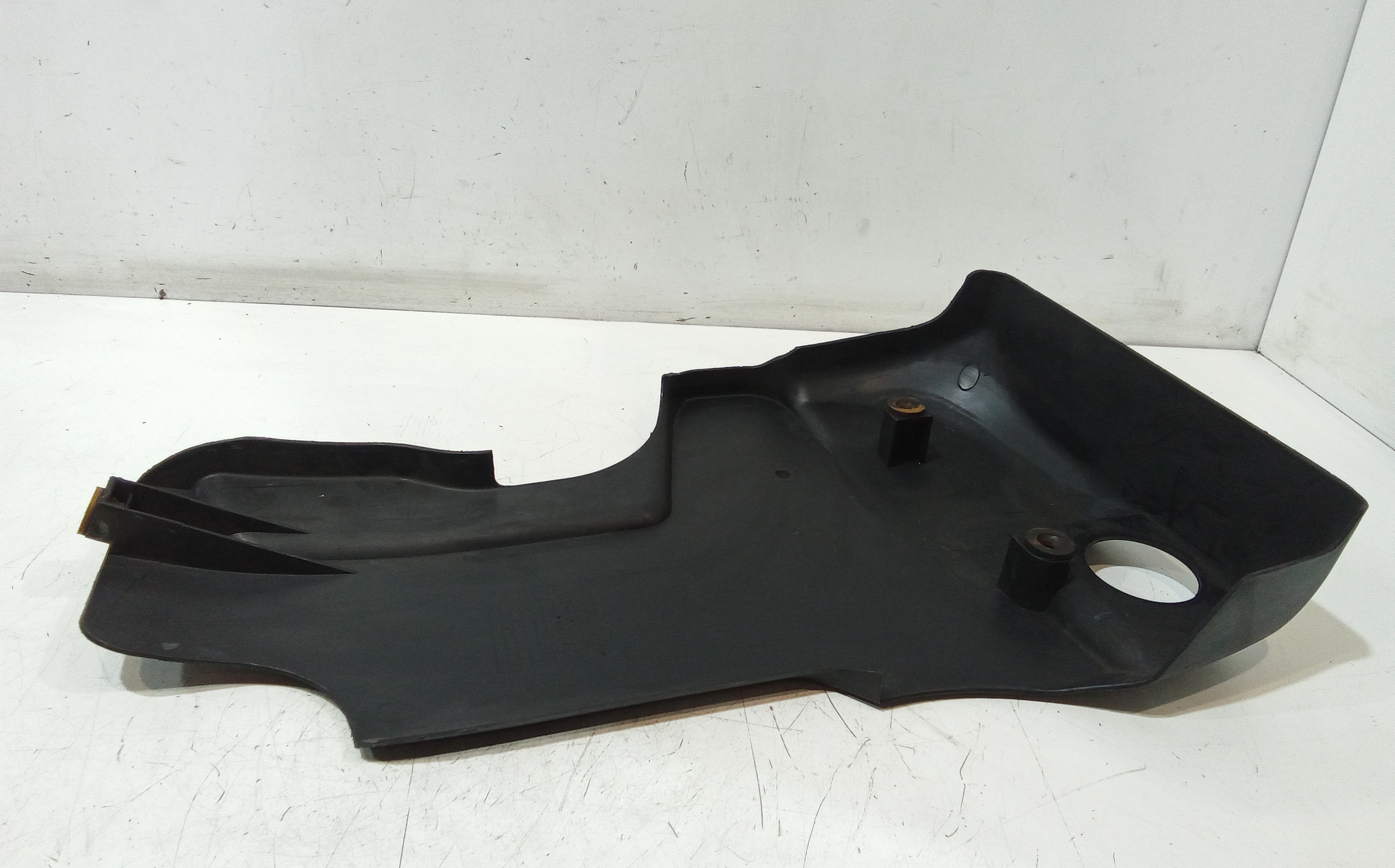 Coprimotore per Iveco Daily 4 Serie (2006 - 2014)