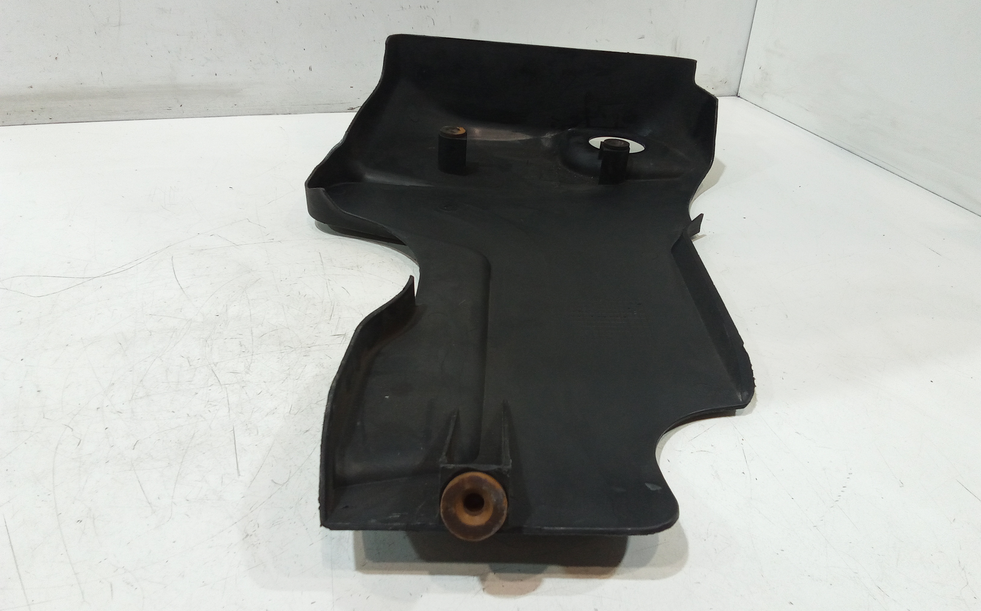 Coprimotore per Iveco Daily 4 Serie (2006 - 2014)