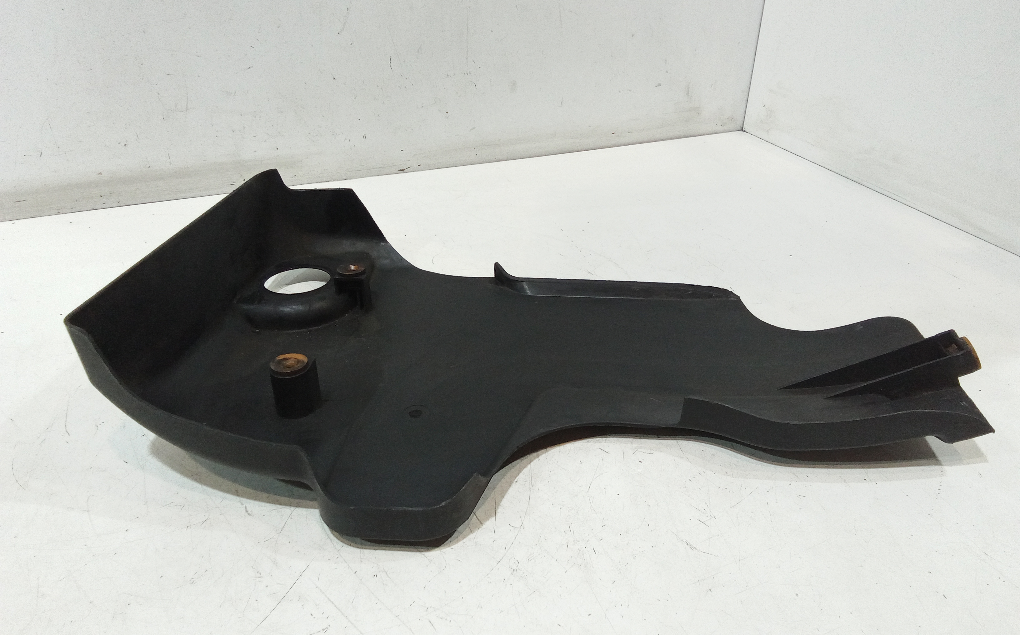 Coprimotore per Iveco Daily 4 Serie (2006 - 2014)