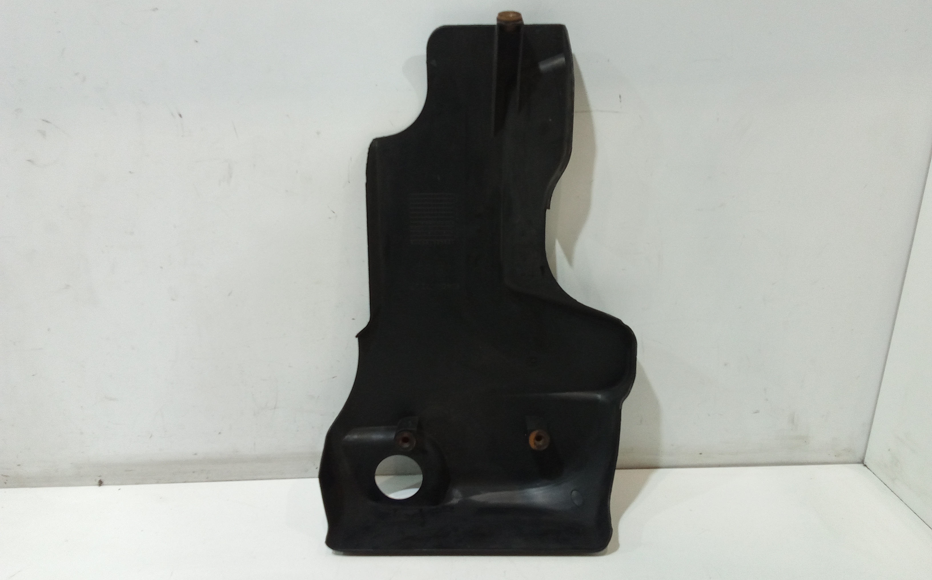 Coprimotore per Iveco Daily 4 Serie (2006 - 2014)