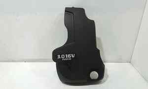 Coprimotore per Iveco Daily 4 Serie (2006 - 2014)