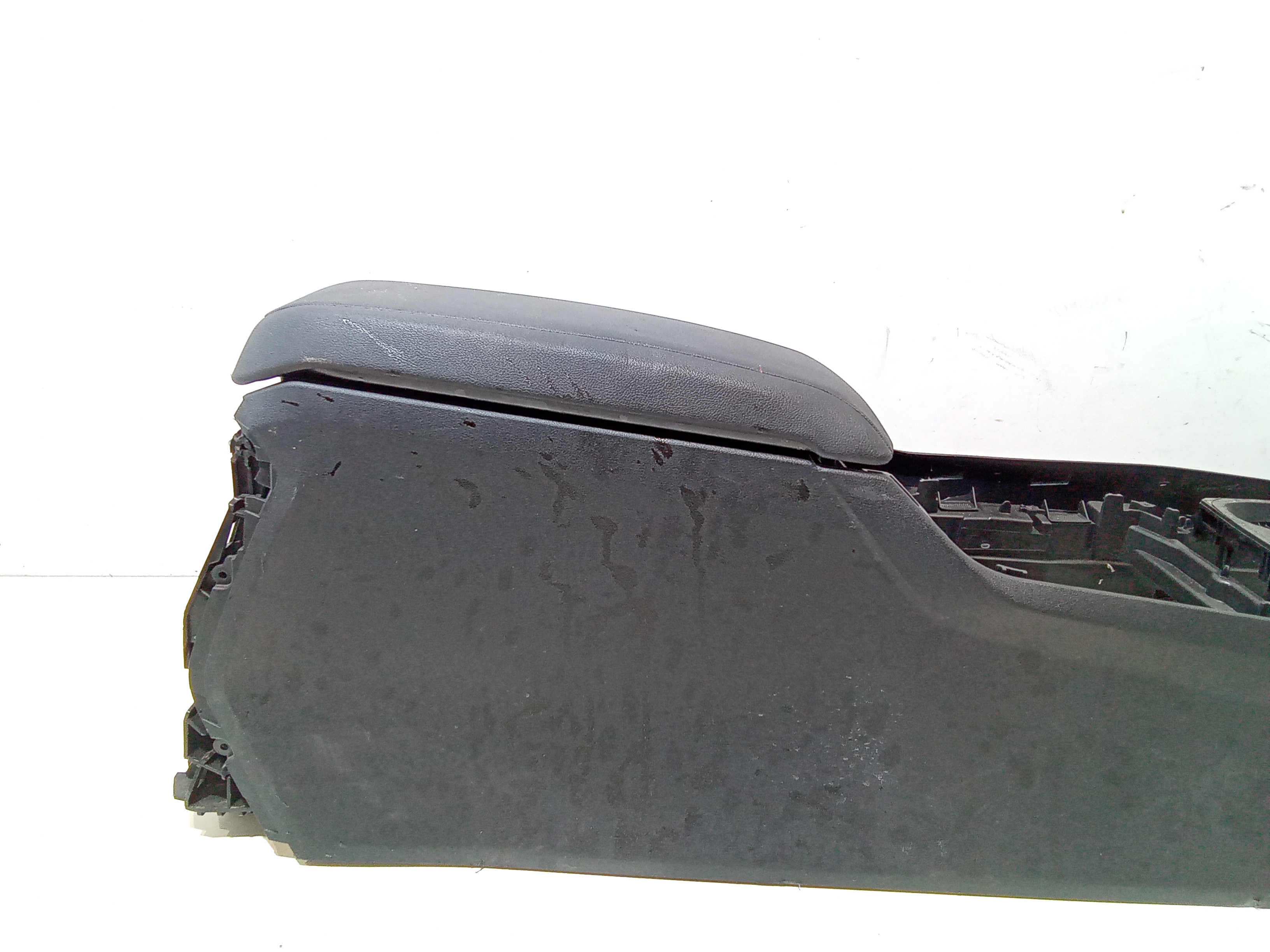 Tunnel centrale per Bmw Serie 1 F40 (19>) (2019 - In produzione)