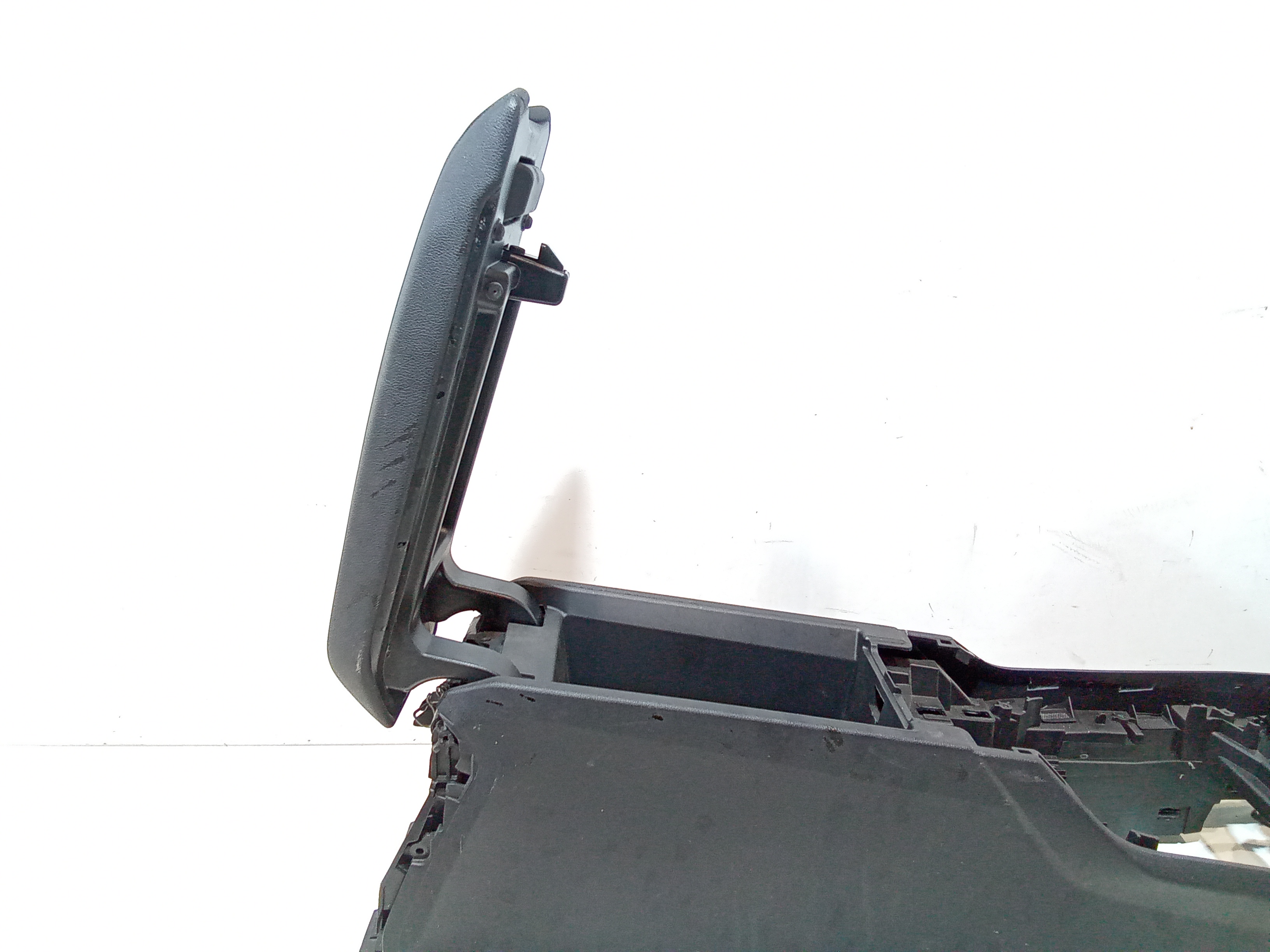 Tunnel centrale per Bmw Serie 1 F40 (19>) (2019 - In produzione)