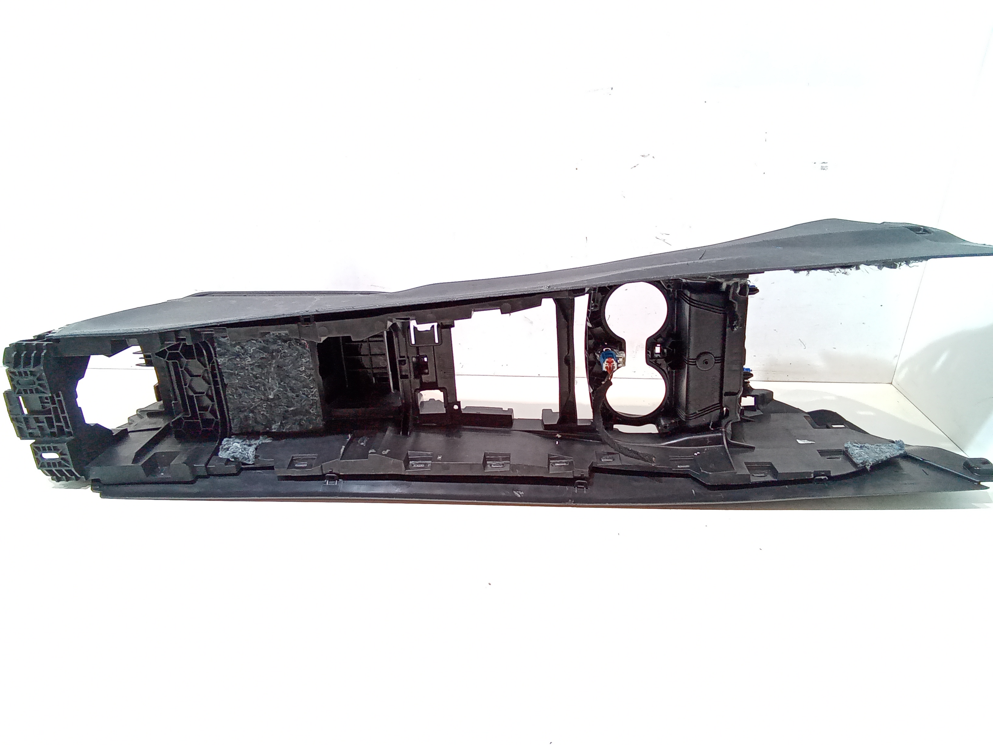 Tunnel centrale per Bmw Serie 1 F40 (19>) (2019 - In produzione)