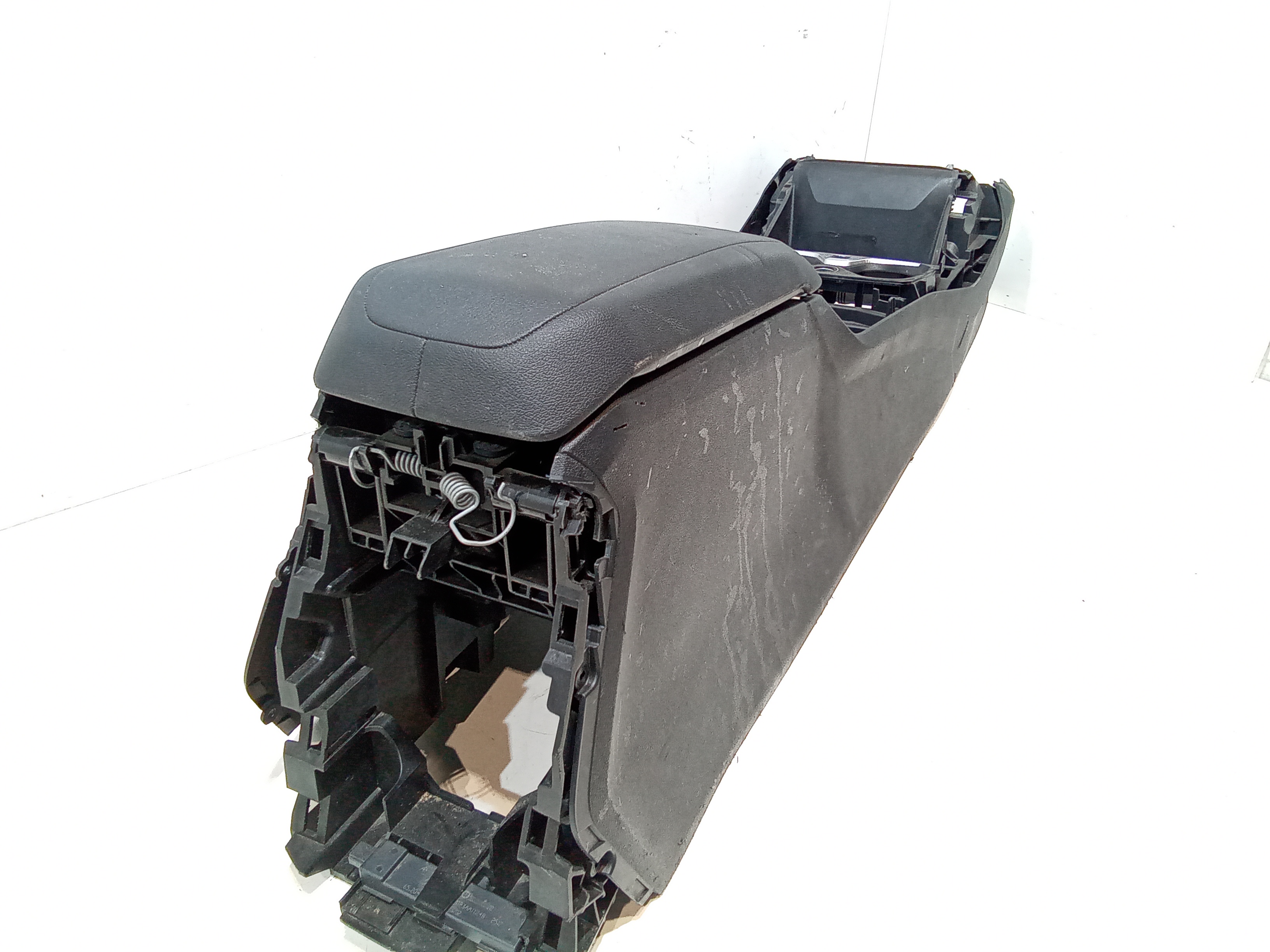 Tunnel centrale per Bmw Serie 1 F40 (19>) (2019 - In produzione)