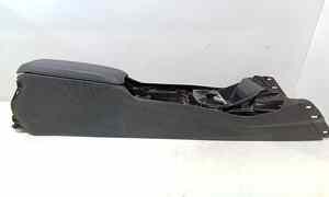 Tunnel centrale per Bmw Serie 1 F40 (19>) (2019 - In produzione)