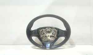 Volante per Renault Captur Serie (19>) (2019 - In produzione)