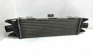 Intercooler per Iveco Daily 3 Serie (1999 - 2006)